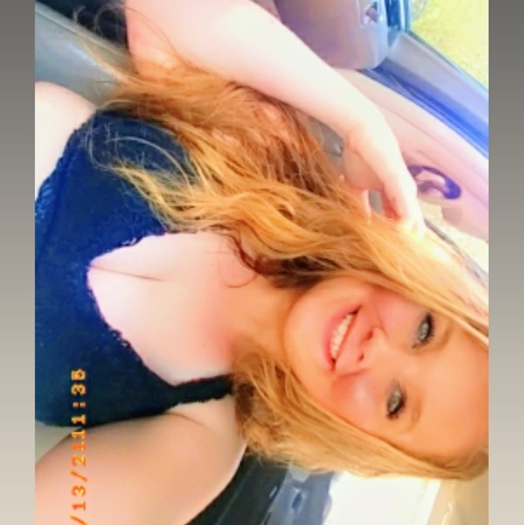 kennedywilli345